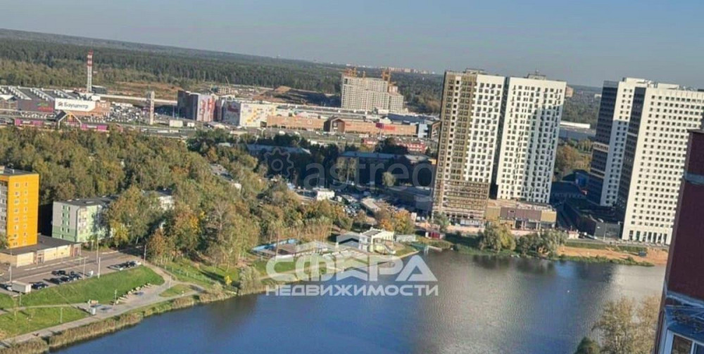 Свободного назначения, 1010.5 м2 Пушкино - изображение 7