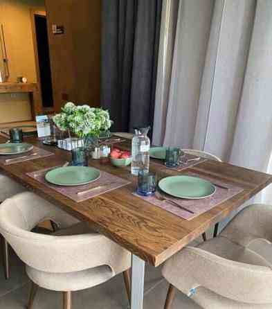 Вилла, 140 м2 Наро-Фоминск