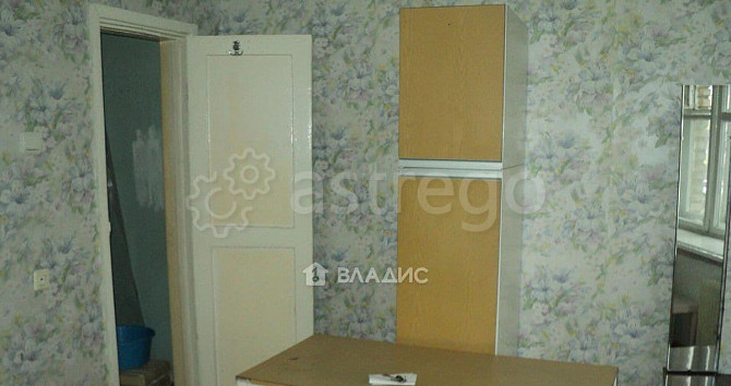 Студия, 18 м2, 2/5 эт. Бийск - изображение 3