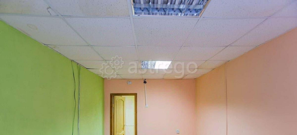 Торговое помещение, 119.3 м2 Астрахань - изображение 4