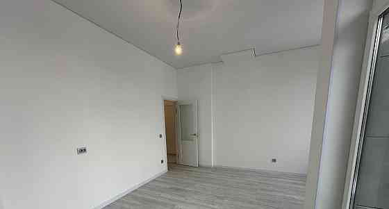 4-комн. квартира, 85.5 м2, 5/5 эт. Санкт-Петербург