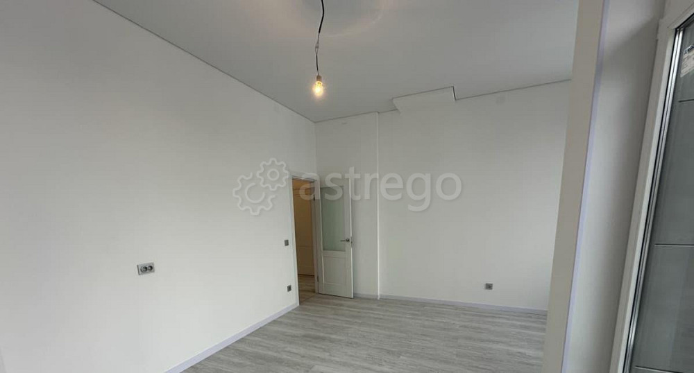 4-комн. квартира, 85.5 м2, 5/5 эт. Санкт-Петербург - изображение 6