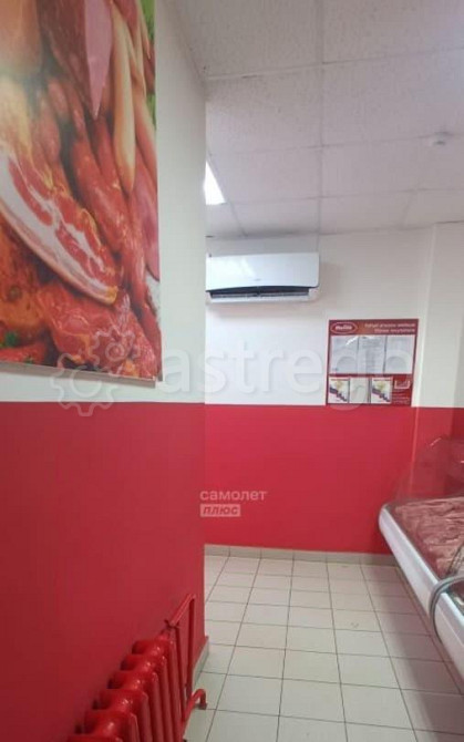 Готовый бизнес, 46.6 м2 Туймазы - изображение 3