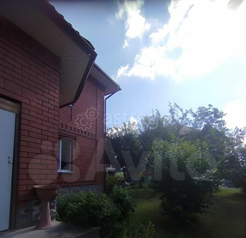 Коттедж, 300 м2, 10 соток, 3 эт. Балашиха - изображение 4