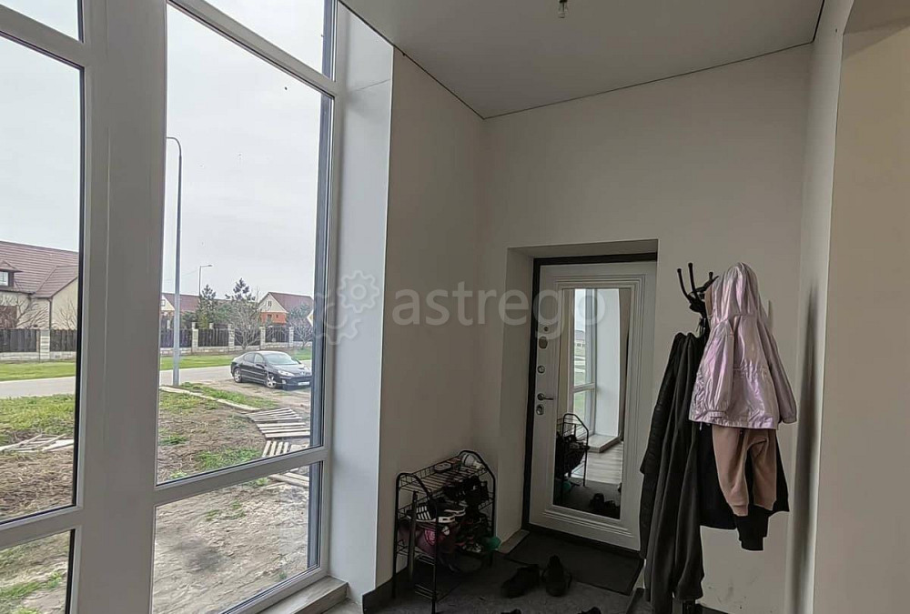 Коттедж, 150 м2, 15 соток, 1 эт. Белгород - изображение 10