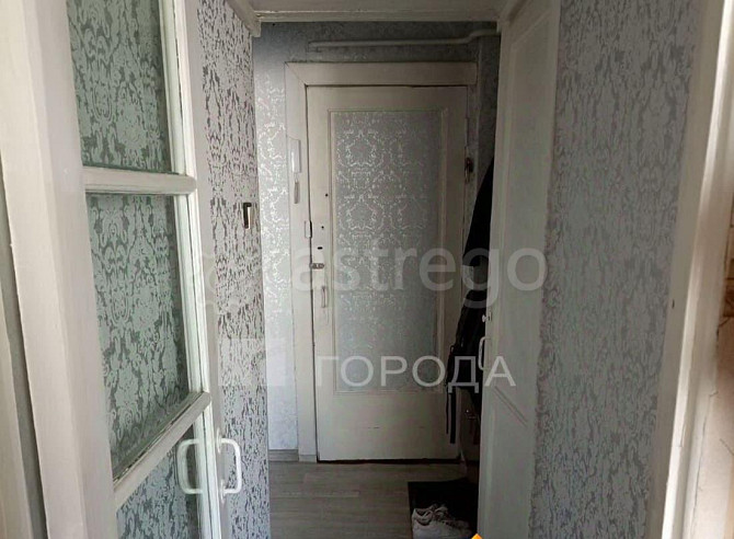 3-комн. квартира, 55.6 м2, 2/5 эт. Новоалтайск - изображение 5