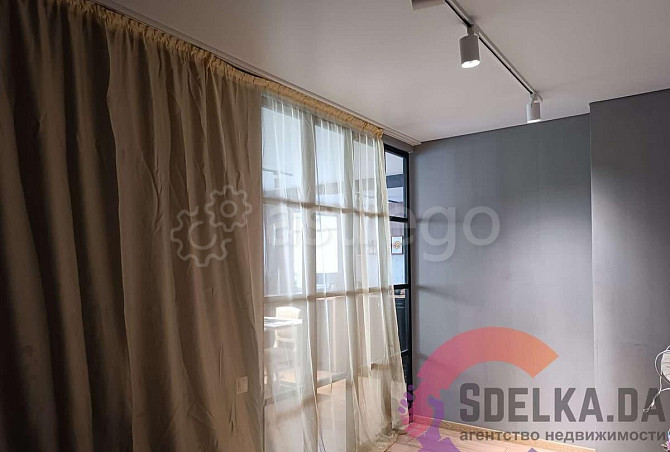 2-комн. квартира, 42 м2, 1/5 эт. Нефтекамск - изображение 9