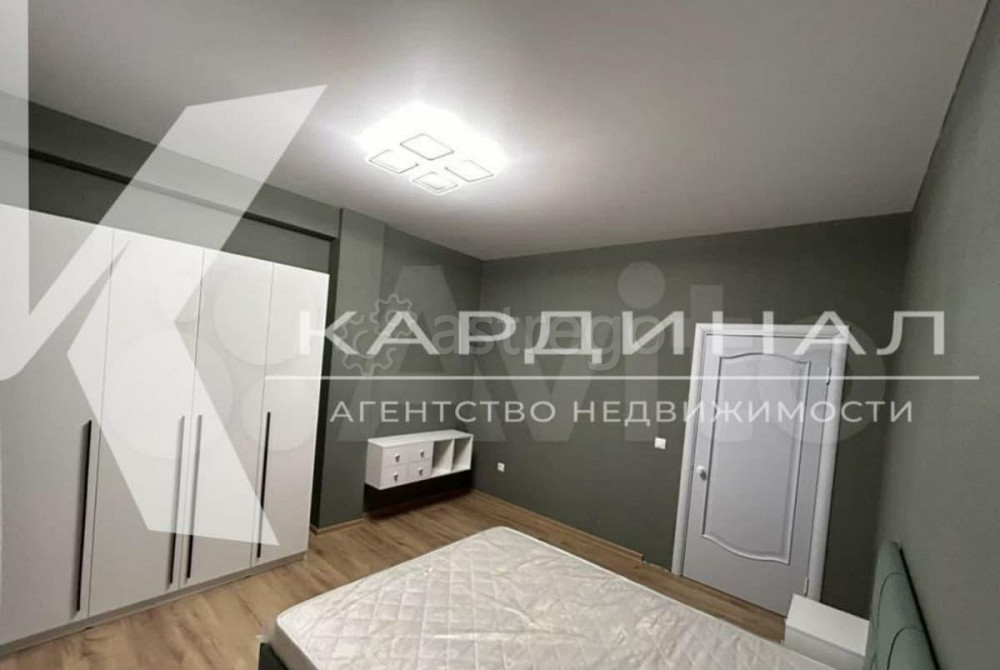2-комн. квартира, 80 м2, 8/10 эт. Старый Оскол - изображение 9