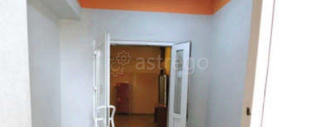 Отдельное здание, 1415.6 м2 Шимановск - изображение 7