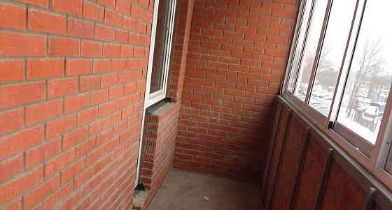 Студия, 30 м2, 8/17 эт. Сергиев Посад