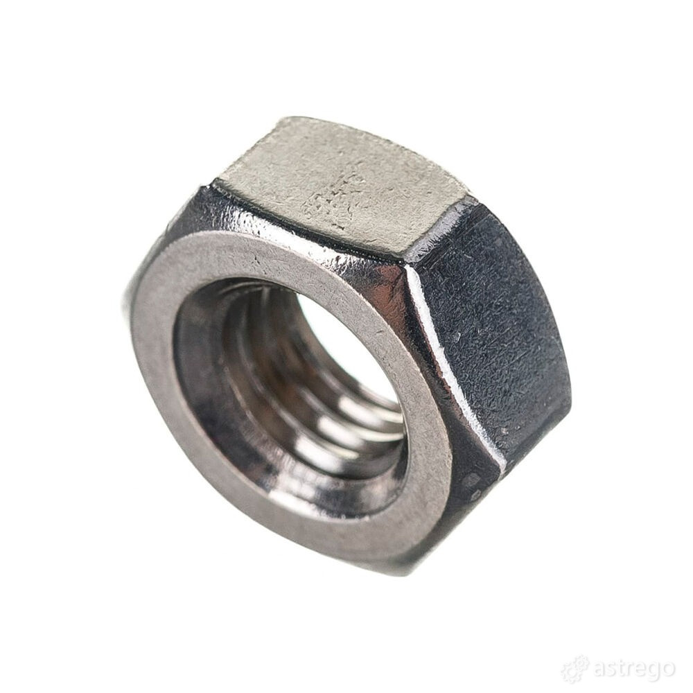 Изготовление и Поставка Крепежа Краснодар - изображение 1