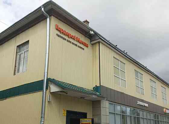 Торговое помещение, 300 м2 Серпухов