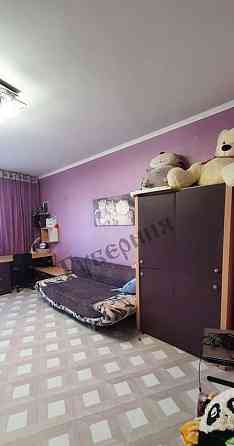 3-комн. квартира, 86 м2, 2/9 эт. Белгород