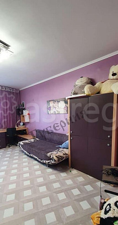 3-комн. квартира, 86 м2, 2/9 эт. Белгород - изображение 6