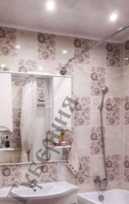 2-комн. квартира, 79 м2, 1/3 эт. Дубовое - изображение 4