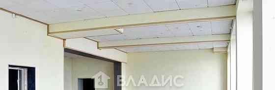 Свободного назначения, 230 м2 Жуковский