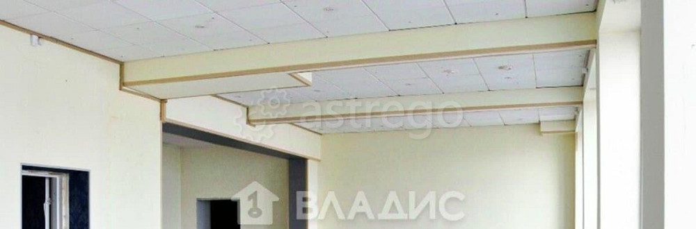 Свободного назначения, 230 м2 Жуковский - изображение 3