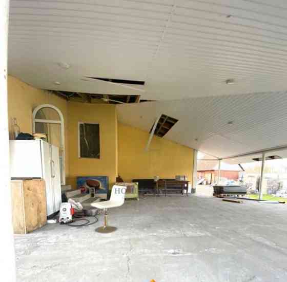 Дом, 650 м2, 26.44 сотки, 3 эт. Долгопрудный