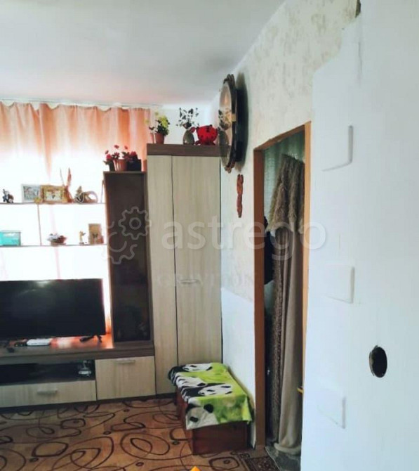 Дом, 40.3 м2, 5.5 сотки, 1 эт. Горно-Алтайск - изображение 5