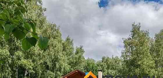 Коттедж, 429 м2, 20 соток, 2 эт. Химки