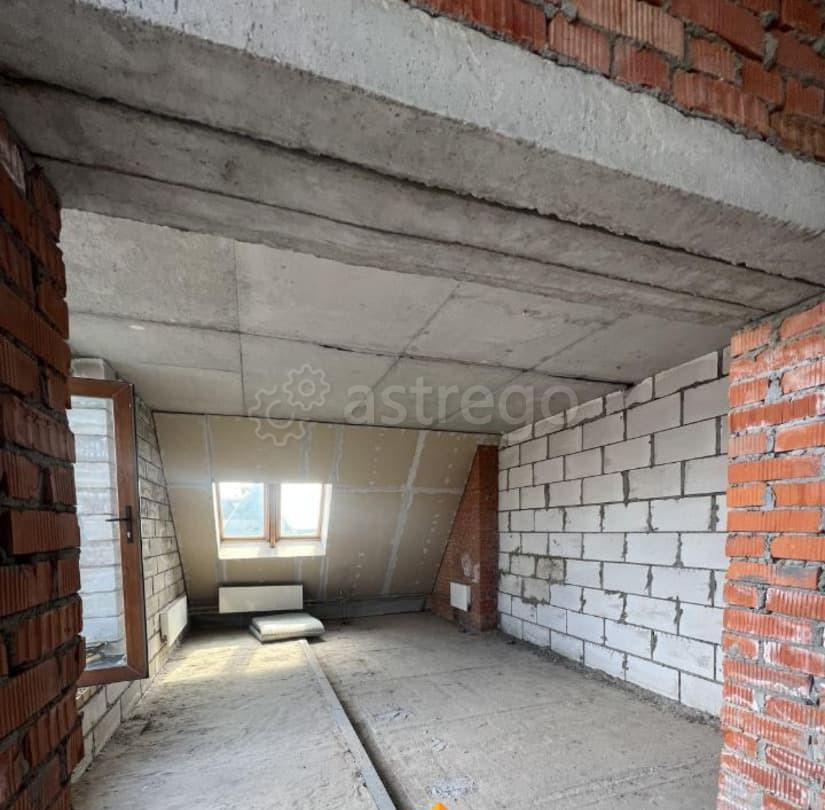 4-комн. квартира, 118.8 м2, 8/8 эт. Химки - изображение 7