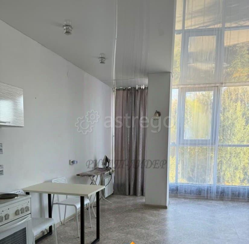 2-комн. квартира, 55.8 м2, 4/10 эт. Горно-Алтайск - изображение 6