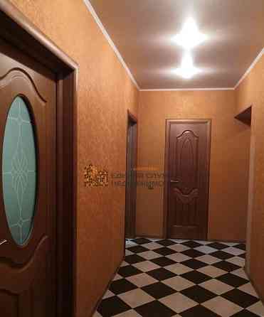 2-комн. квартира, 60 м2, 9/19 эт. Уфа