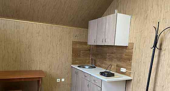 Комната, 13 м2, 3/3 эт. Раменское