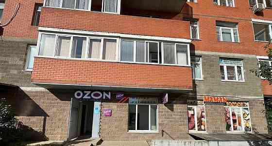 Торговое помещение, 182 м2 Балашиха