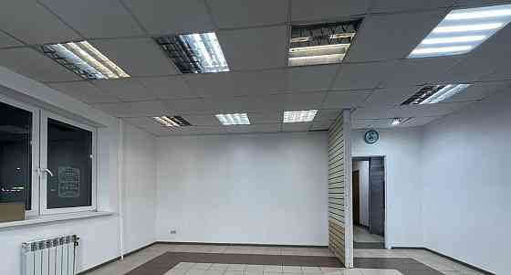 Торговое помещение, 34 м2 Подольск