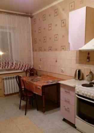 2-комн. квартира, 42 м2, 3/17 эт. Сергиев Посад