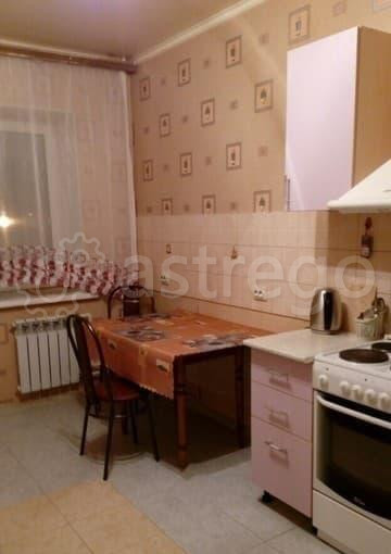 2-комн. квартира, 42 м2, 3/17 эт. Сергиев Посад - изображение 6