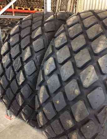 Шины 23.1-26 Ozka KNK77 14PR TL Санкт-Петербург