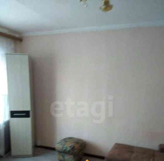 2-комн. квартира, 43.5 м2, 1/5 эт. Зея