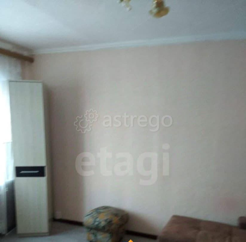 2-комн. квартира, 43.5 м2, 1/5 эт. Зея - изображение 1