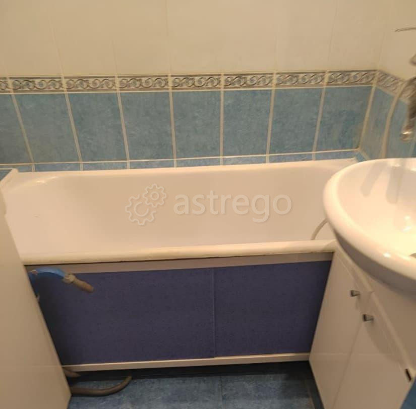 3-комн. квартира, 70 м2, 4/6 эт. Горно-Алтайск - изображение 2