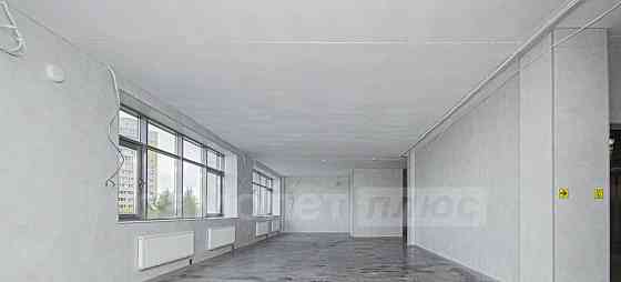 Свободного назначения, 620 м2 Апрелевка