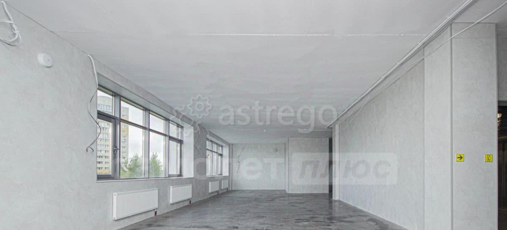 Свободного назначения, 620 м2 Апрелевка - изображение 6