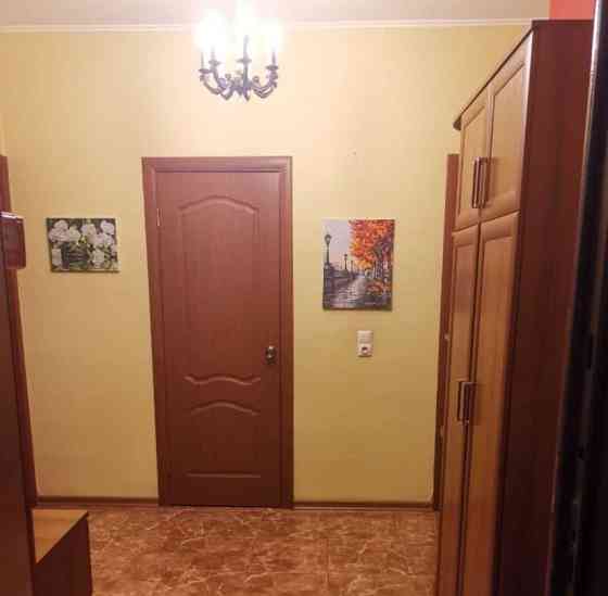 2-комн. квартира, 55.4 м2, 13/19 эт. Люберцы