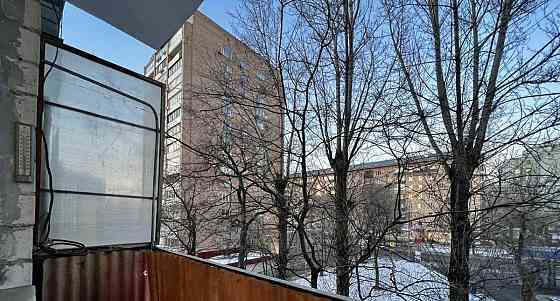 1-комн. квартира, 35 м2, 3/5 эт. Москва