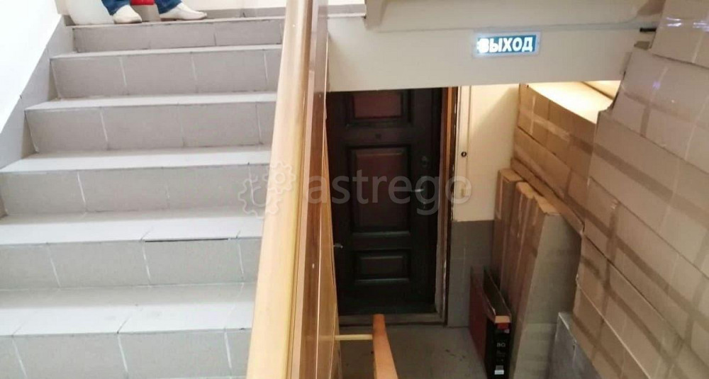 Готовый бизнес, 556.1 м2 Москва - изображение 5