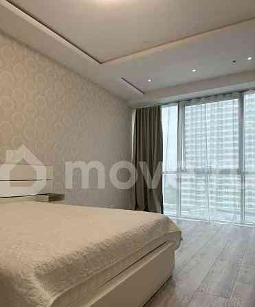 2-комн. квартира, 86 м2, 16/28 эт. Москва