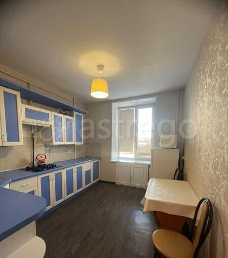 1-комн. квартира, 40 м2, 3/5 эт. Уфа - изображение 8