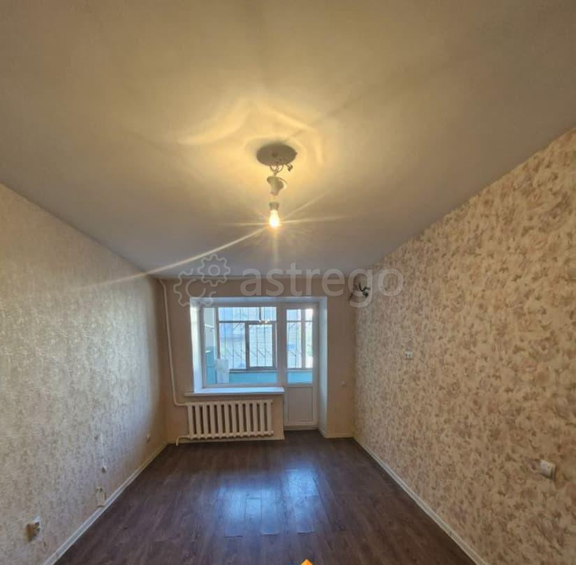 4-комн. квартира, 79.1 м2, 1/10 эт. Уфа - изображение 7
