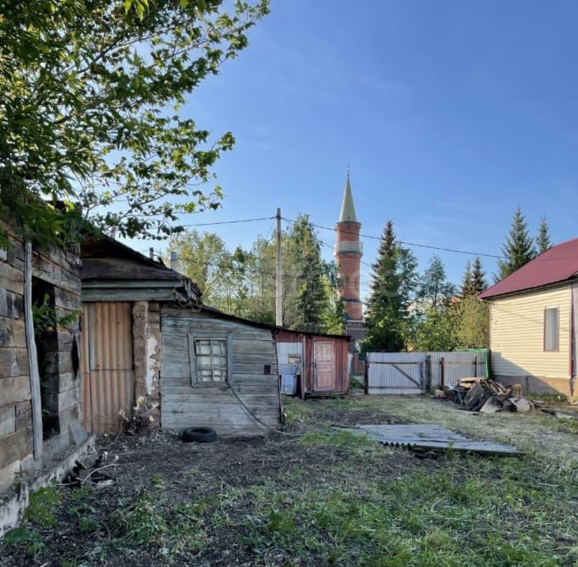 Земельный участок, 10.3 сотки Давлеканово - изображение 2