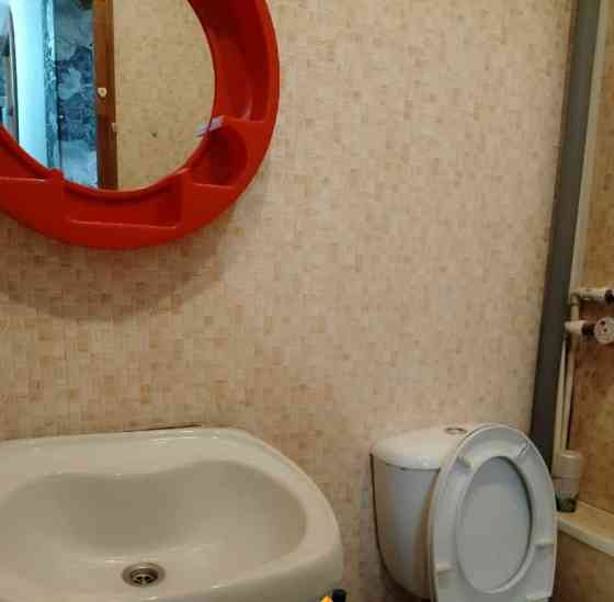 Комната, 10.5 м2, 9/9 эт. Барнаул