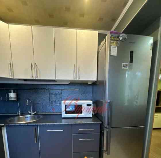 4-комн. квартира, 58.8 м2, 2/5 эт. Северодвинск