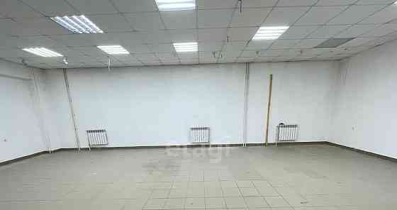 Торговое помещение, 62.8 м2 Котлас