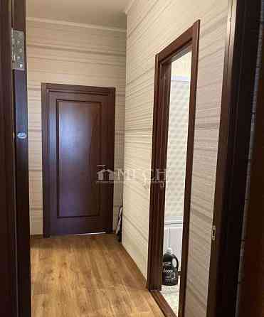 3-комн. квартира, 84 м2, 9/17 эт. Москва