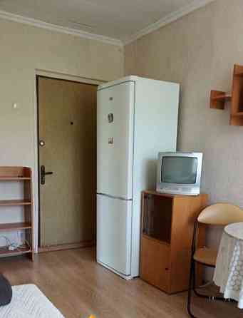 Комната, 10.9 м2, 5/5 эт. Москва